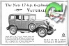 Vauxhall 1930 01.jpg